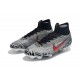 Nike Botas Mercurial Superfly 6 Elite FG -