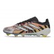 Bota de Fútbol adidas Predator Elite L FG Tigre