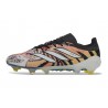 Bota de Fútbol adidas Predator Elite L FG Tigre