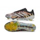 Bota de Fútbol adidas Predator Elite L FG Tigre
