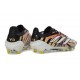 Bota de Fútbol adidas Predator Elite L FG Tigre