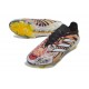 Bota de Fútbol adidas Predator Elite L FG Tigre