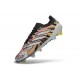 Bota de Fútbol adidas Predator Elite L FG Tigre
