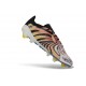 Bota de Fútbol adidas Predator Elite L FG Tigre