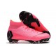 Nike Botas Mercurial Superfly 6 Elite FG -