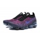 Nike Zapatillas Air VaporMax Flyknit 2019