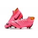 Nike Botas Mercurial Superfly 6 Elite FG -