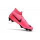 Nike Botas Mercurial Superfly 6 Elite FG -