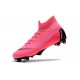 Nike Botas Mercurial Superfly 6 Elite FG -