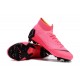 Nike Botas Mercurial Superfly 6 Elite FG -