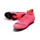 Nike Botas Mercurial Superfly 6 Elite FG -