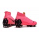 Nike Botas Mercurial Superfly 6 Elite FG -