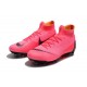 Nike Botas Mercurial Superfly 6 Elite FG -