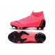 Nike Botas Mercurial Superfly 6 Elite FG -