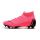 Nike Botas Mercurial Superfly 6 Elite FG -