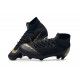 Nike Botas Mercurial Superfly 6 Elite FG -