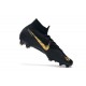 Nike Botas Mercurial Superfly 6 Elite FG -