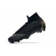 Nike Botas Mercurial Superfly 6 Elite FG -