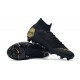 Nike Botas Mercurial Superfly 6 Elite FG -