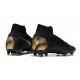 Nike Botas Mercurial Superfly 6 Elite FG -