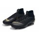 Nike Botas Mercurial Superfly 6 Elite FG -