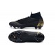 Nike Botas Mercurial Superfly 6 Elite FG -