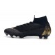 Nike Botas Mercurial Superfly 6 Elite FG -