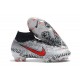 Nike Botas Mercurial Superfly 6 Elite FG -