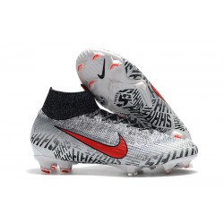 Nike Botas Mercurial Superfly 6 Elite FG -