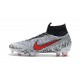 Nike Botas Mercurial Superfly 6 Elite FG -