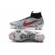 Nike Botas Mercurial Superfly 6 Elite FG -