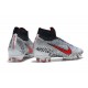 Nike Botas Mercurial Superfly 6 Elite FG -