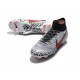 Nike Botas Mercurial Superfly 6 Elite FG -