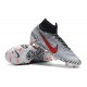 Nike Botas Mercurial Superfly 6 Elite FG -