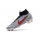 Nike Botas Mercurial Superfly 6 Elite FG -