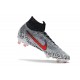 Nike Botas Mercurial Superfly 6 Elite FG -