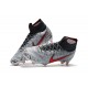 Nike Botas Mercurial Superfly 6 Elite FG -