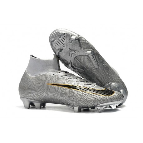 Nike Botas Mercurial Superfly 6 Elite FG -