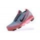 Zapatos Nike Air VaporMax Flyknit 2019 -