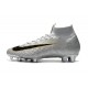 Nike Botas Mercurial Superfly 6 Elite FG -