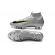 Nike Botas Mercurial Superfly 6 Elite FG -