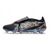 adidas Predator 26 Elite Fold-over Tongue FG x Kaka Negro Dorado Metalizado