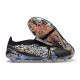 adidas Predator 26 Elite Fold-over Tongue FG x Kaka Negro Dorado Metalizado