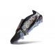 adidas Predator 26 Elite Fold-over Tongue FG x Kaka Negro Dorado Metalizado