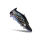 adidas Predator 26 Elite Fold-over Tongue FG x Kaka Negro Dorado Metalizado