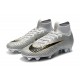 Nike Botas Mercurial Superfly 6 Elite FG -