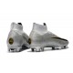 Nike Botas Mercurial Superfly 6 Elite FG -