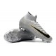 Nike Botas Mercurial Superfly 6 Elite FG -