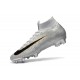 Nike Botas Mercurial Superfly 6 Elite FG -