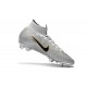 Nike Botas Mercurial Superfly 6 Elite FG -